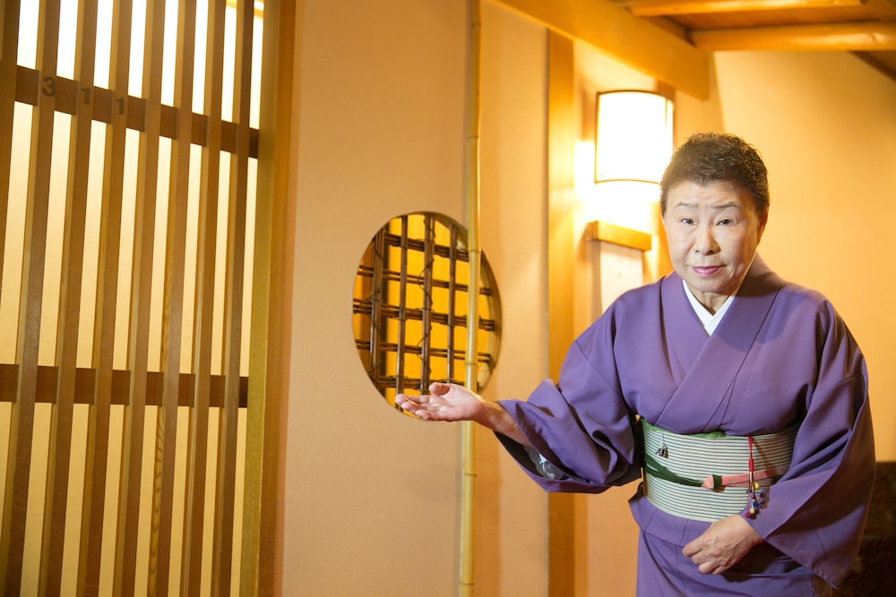 furuya ryokan