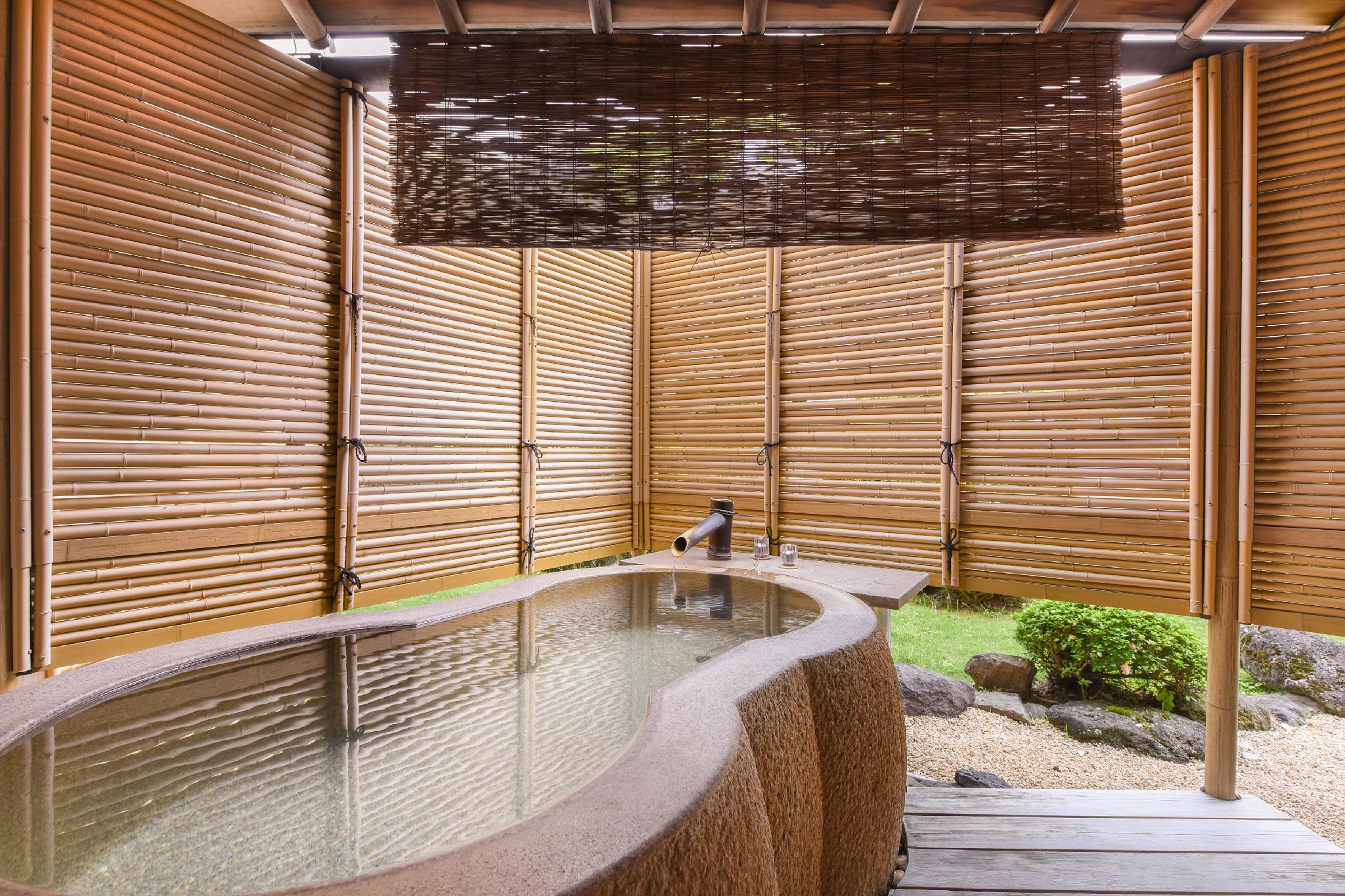 furuya ryokan