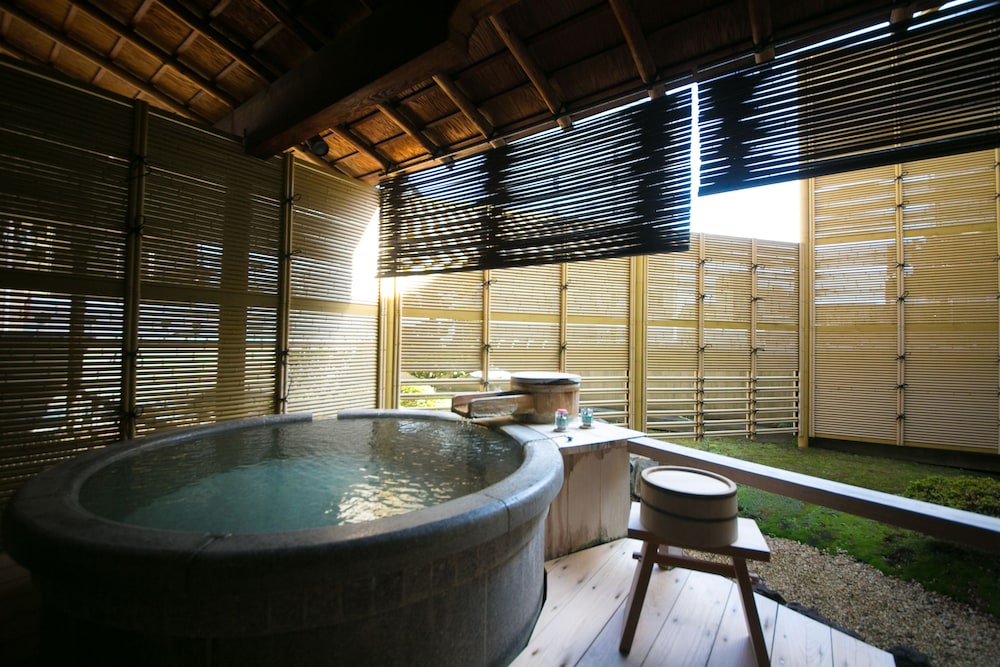 furuya ryokan