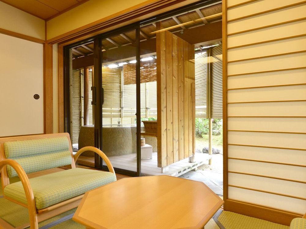 furuya ryokan
