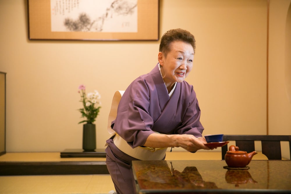 furuya ryokan