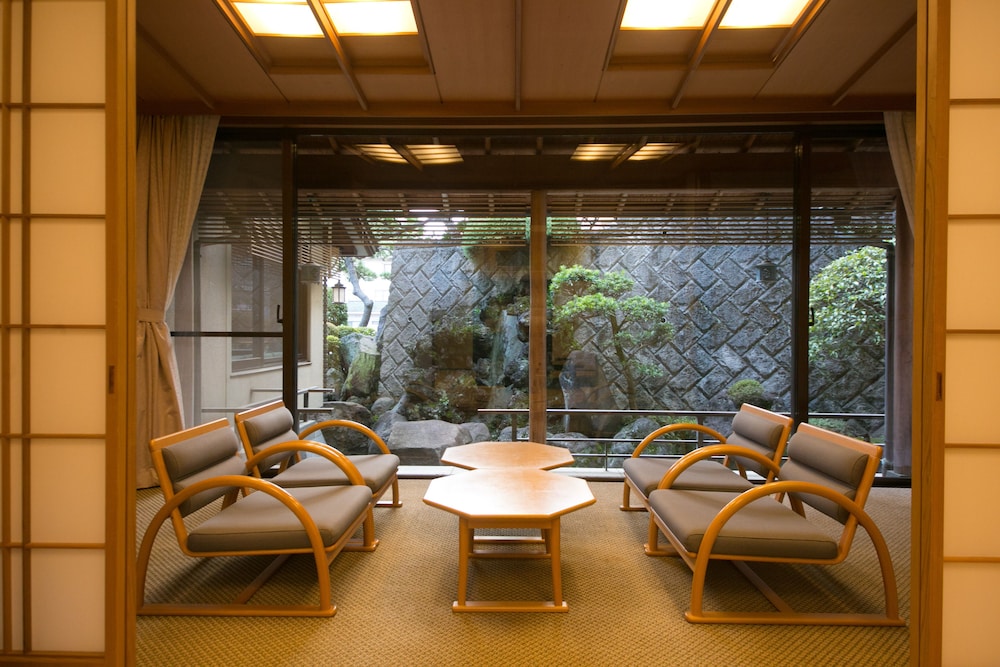 furuya ryokan