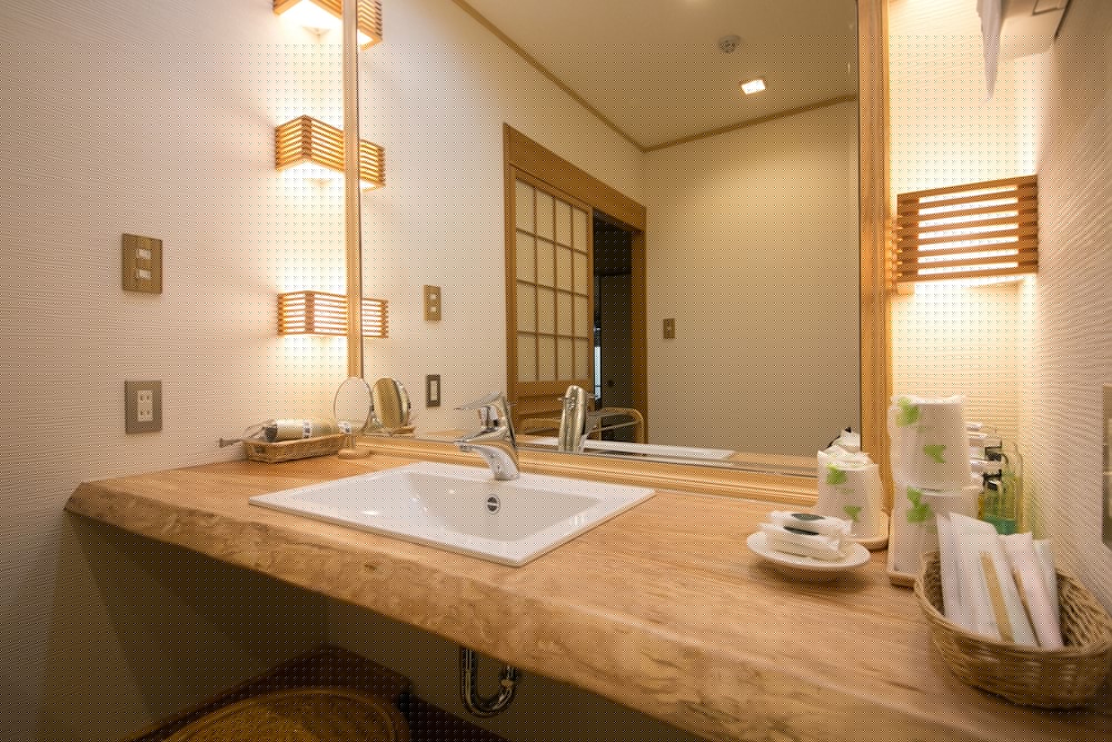 furuya ryokan