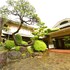 furuya ryokan