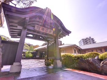 furuya ryokan