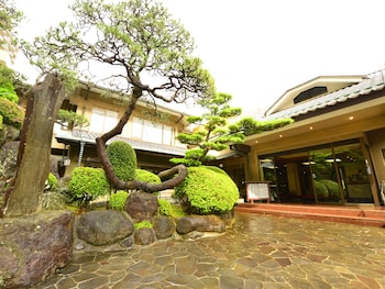 furuya ryokan