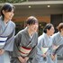 furuya ryokan