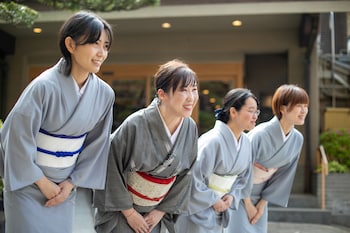 furuya ryokan