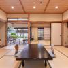 furuya ryokan