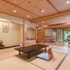 furuya ryokan