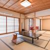 furuya ryokan