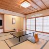 furuya ryokan