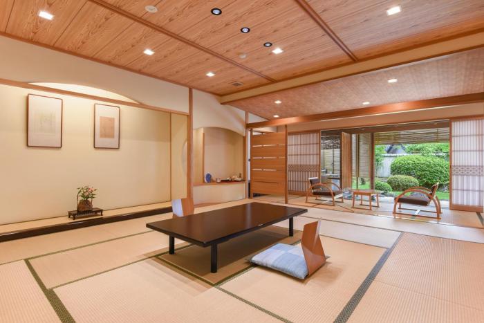 furuya ryokan