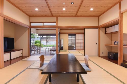 furuya ryokan
