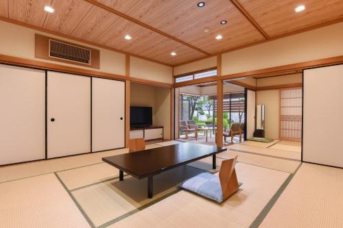 furuya ryokan