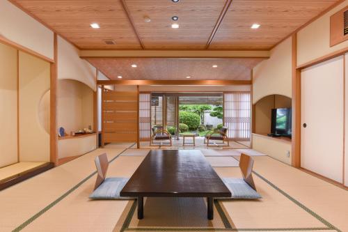 furuya ryokan