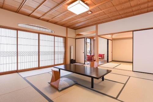 furuya ryokan