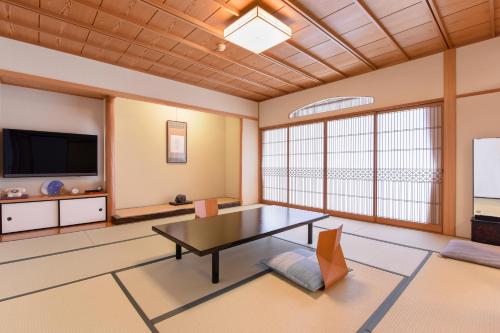 furuya ryokan