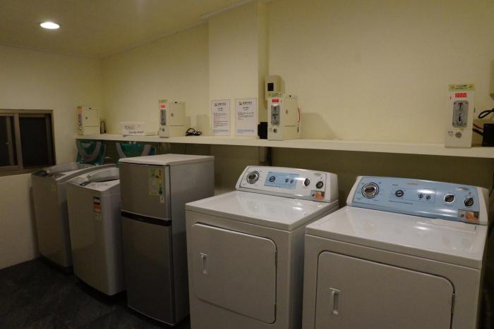 colormix hotel and hostel