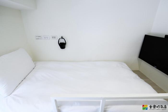 colormix hotel and hostel