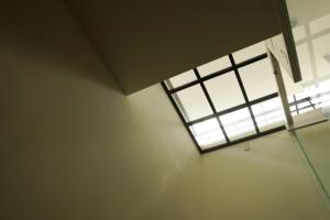 colormix hotel and hostel