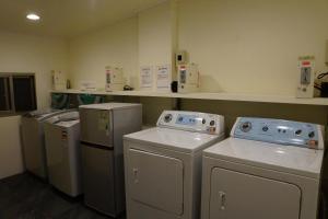 colormix hotel and hostel