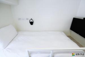 colormix hotel and hostel