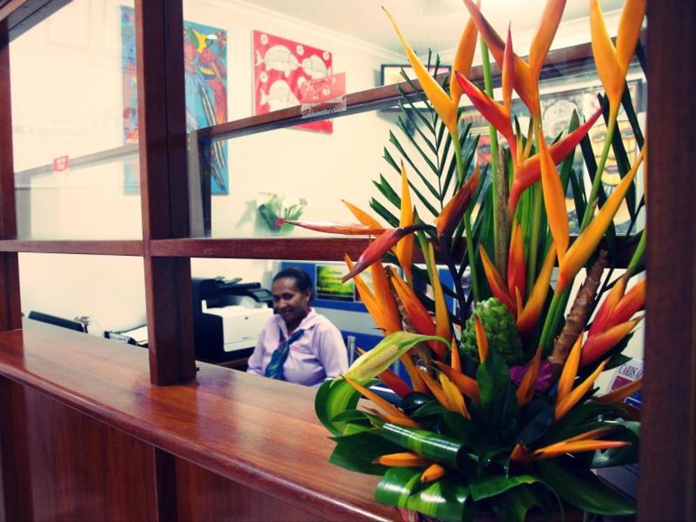 citi serviced apartments lagatoi place