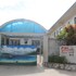 port moresby