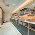 just hotel saronno