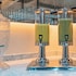 just hotel saronno