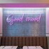 just hotel saronno