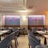 just hotel saronno
