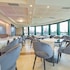 just hotel saronno