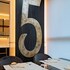 just hotel saronno