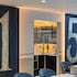 just hotel saronno