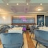 just hotel saronno