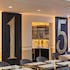 just hotel saronno