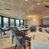 just hotel saronno