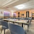 just hotel saronno