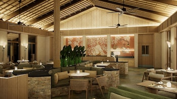 Taj Tadoba Resort & Spa,,5 star
