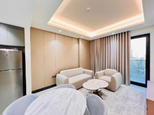 luxury living at cloud tower jvt with pool gym and sports facilities