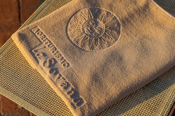 agriturismo la sovana