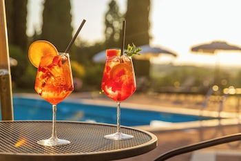 agriturismo la sovana