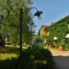 agriturismo la sovana