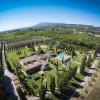 agriturismo la sovana