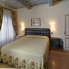 agriturismo la sovana