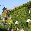 agriturismo la sovana