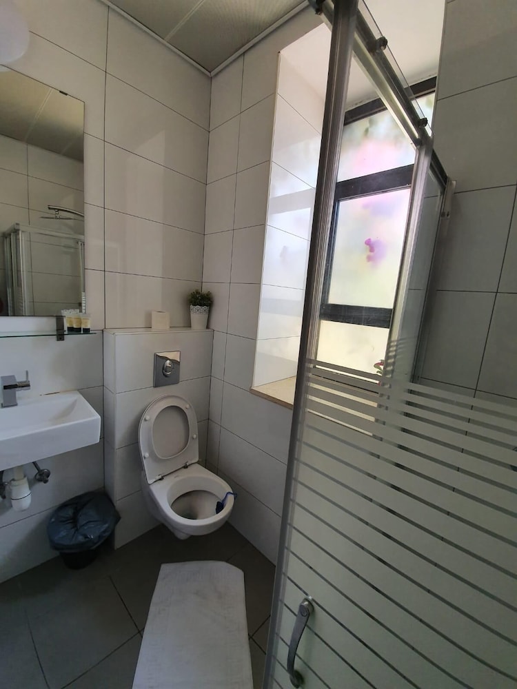 ben hillel boutique hotel