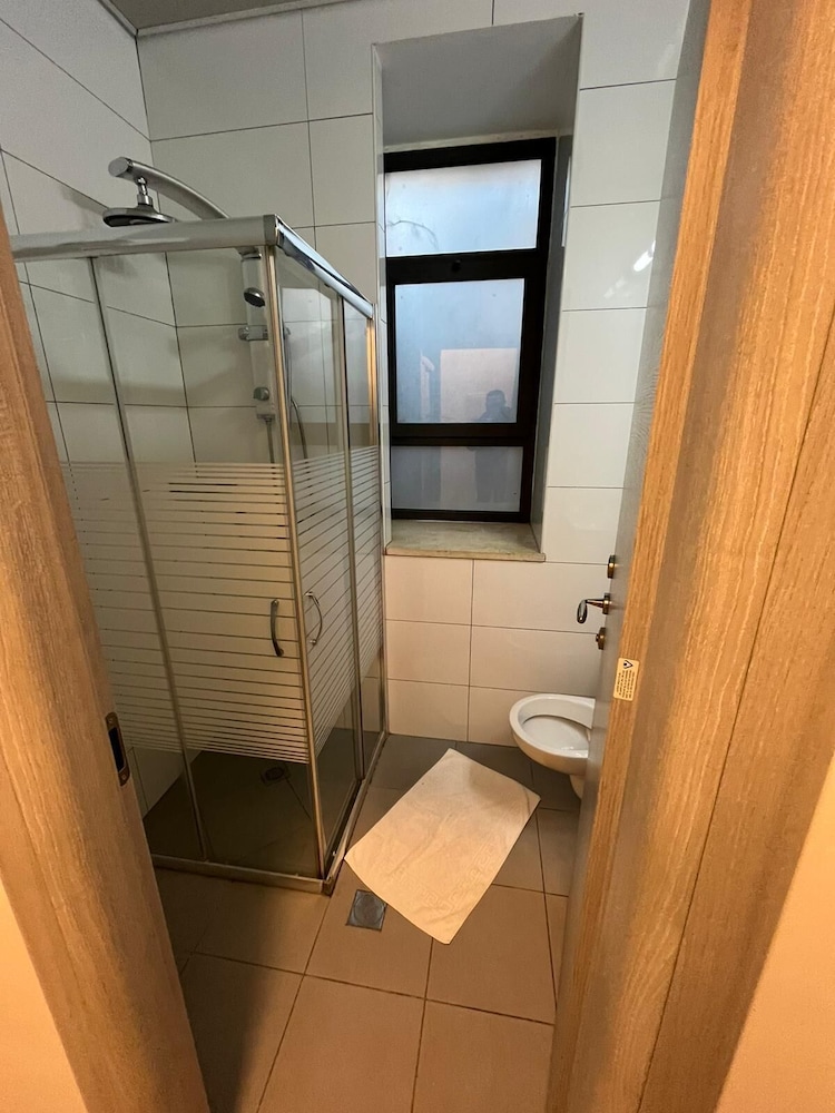 ben hillel boutique hotel